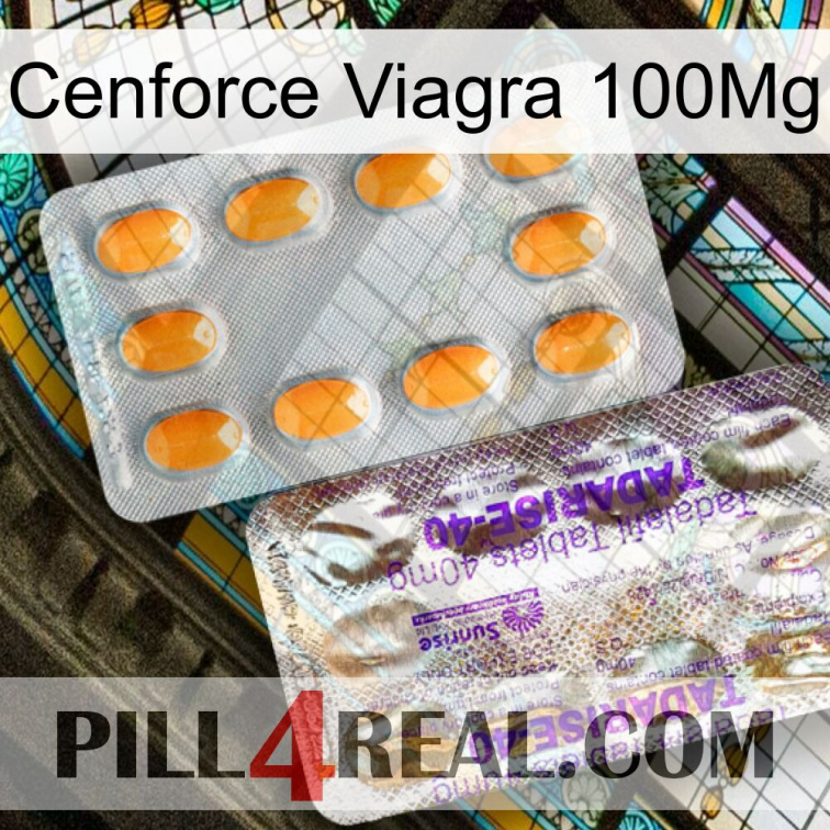 Cenforce Viagra 100Mg new12